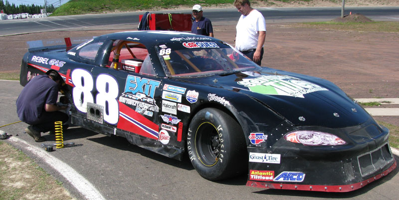 moore